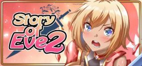 伊芙物语2/Story Of Eve 2（v1.0.3）