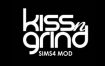 《模拟人生4》浪漫互动/Kiss-n-Grind（更新至v1.4）