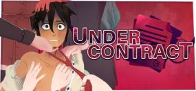 契约之下/Under Contract（V0.5.0）