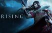 夜族崛起/V Rising（更新至v1.0.10.1）