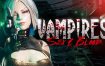 家族血脉：吸血鬼/Sex & Blood: Vampires