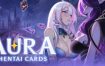 奥拉：卡牌狂潮/AURA: Hentai Cards（v1.6）