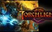 火炬之光/Torchlight（V1.15）