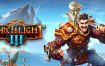 火炬之光3/Torchlight III（v20210526）