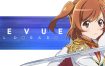 少女歌剧：星光舞台奏像剧 – 遥远的黄金国/Revue Starlight El Dorado