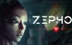 ZEPHON（更新至v1.0.7）