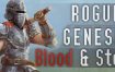 罗格：救世传说/Rogue: Genesia（v0.10.0.0f）+DLC