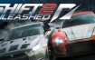 极品飞车15：变速2释放/Need for Speed Shift 2 Unleashed