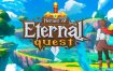 圈圈勇士/Heroes of Eternal Quest（v1.1.2）