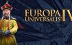 欧陆风云4/Europa Universalis IV（更新至v1.37.1）+全DLC