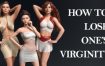 如何失去童贞/How to Lose One’s Virginity（V0.8SE）