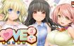 爱立方LOVE³/Love Cube（v1.08）