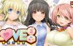 爱立方LOVE³/Love Cube（v1.08）