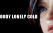 血色寂寞冷/bloody lonely cold（Build.10526280）