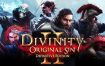 神界：原罪2终极版/Divinity: Original Sin 2 – Definitive Edition（v3.6.117.3735）