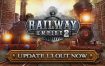 《铁路帝国2/Railway Empire 2》v1.3.0.60808+全DLC