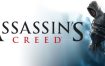 刺客信条/Assassin’s Creed