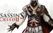 刺客信条2/Assassin’s Creed 2