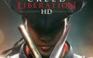 刺客信条3：解放/Assassins Creed Liberation 