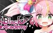 暗黑学院/Black Academy（V1.0.171）