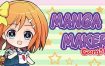 漫画制作大师ComiPo!/Manga Maker Comipo（v9955523）+全DLC