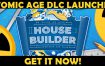 房屋建造者/House Builder（更新至v20240705）+中世纪DLC