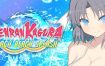 闪乱神乐：沙滩戏水/Senran Kagura: Peach Beach Splash （V1.05）+全DLCs