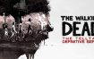 行尸走肉：终极系列合集/The Walking Dead: The Final Season（v1.0.0.1）