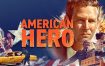 美国英雄/American Hero（v1.0.32）未分级版