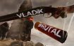 残暴的弗拉迪克/VLADiK BRUTAL（更新至v1.0.3.3）