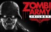 僵尸部队三部曲/Zombie Army Trilogy（v1.8.20.01）