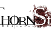 棘罪修女-伊妮莎/Thorn Sin（V0.62）
