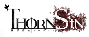 棘罪修女-伊妮莎/Thorn Sin（V0.62）