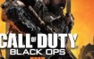 使命召唤15：黑色行动4/Call of Duty: Black Ops 4（v296.59(68).49.0.0.13.69365）豪华版