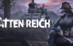 大鼠帝国/Ratten Reich