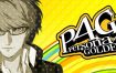 女神异闻录4/Persona 4 Golden（v1.0）