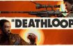 死亡循环/DEATHLOOP（v1.769.0.5）