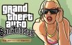 侠盗猎车手三部曲：终极版／Grand Theft Auto: The Trilogy – The Definitive Edition（v1.17）
