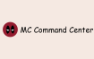 《模拟人生4》MC控制中心/MC Command Center（更新至v5.1适配本体V1.108）