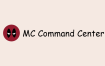 《模拟人生4》MC控制中心/MC Command Center（更新至v6.2适配本体V1.110）