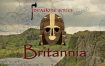 不列颠/Britannia（Build.15502063）