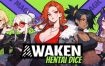 觉醒：变态骰子/Awaken: Hentai Dice（更新至v1.43）