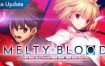 《月姬乱斗/MELTY BLOOD: TYPE LUMINA》Build.14054026+全DLC