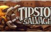 蒂普斯顿救援/Tipston Salvage