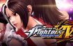 拳皇14/THE KING OF FIGHTERS XIV（v1.26）