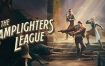 燃灯者联盟/The Lamplighters League（v1.3.1）