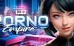 情欲帝国/Porno Empire