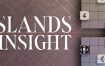 真知之岛/Islands of Insight