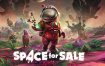 Space for Sale（v2024.07.09）