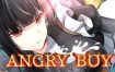 愤怒男孩/Angry Boy